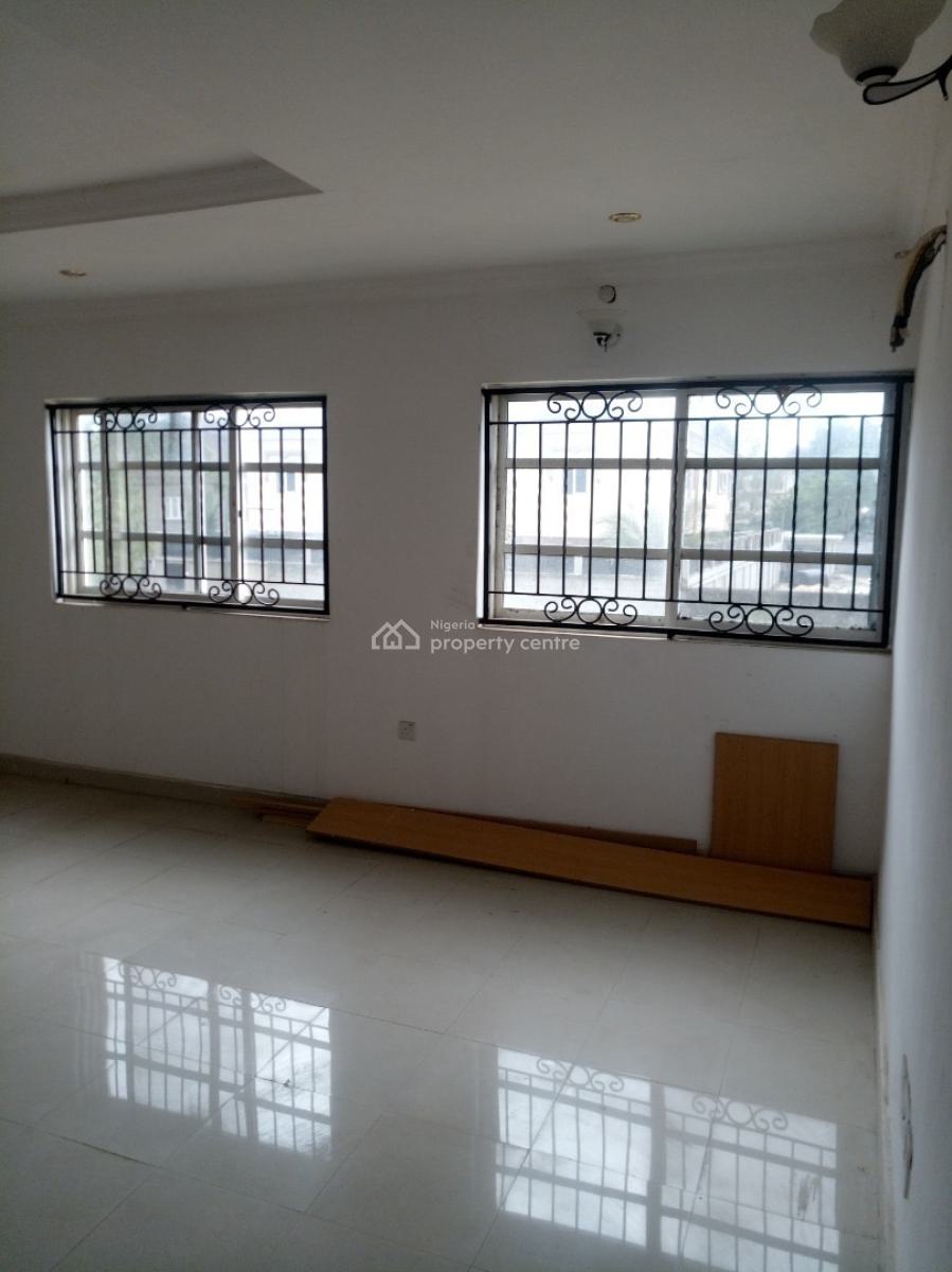 Luxury Detached 4 Bedroom House, Vgc, Lekki, Lagos, Detached Duplex for Sale