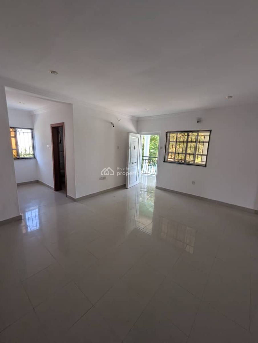 Luxury Detached 4 Bedroom House, Vgc, Lekki, Lagos, Detached Duplex for Sale