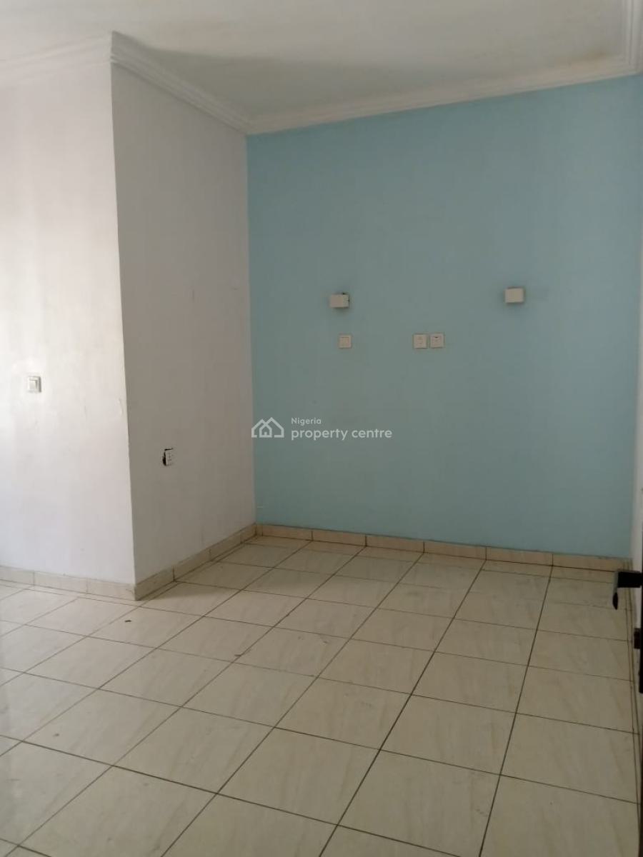 4 Bedroom Terrace, Osapa, Lekki, Lagos, Terraced Duplex for Rent