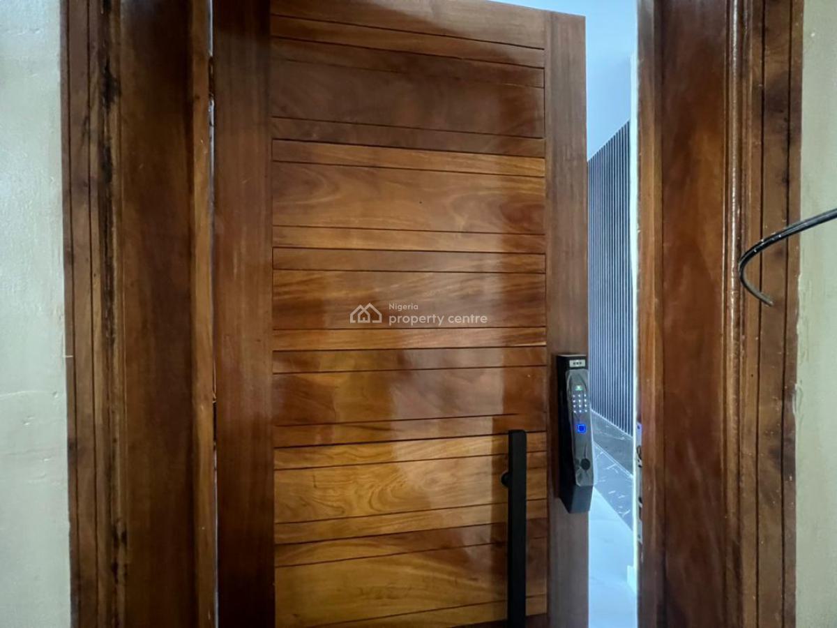 2 Bedrooms Apartments and Bq, Lekki Phase 1, Lekki, Lagos, Flat / Apartment for Sale