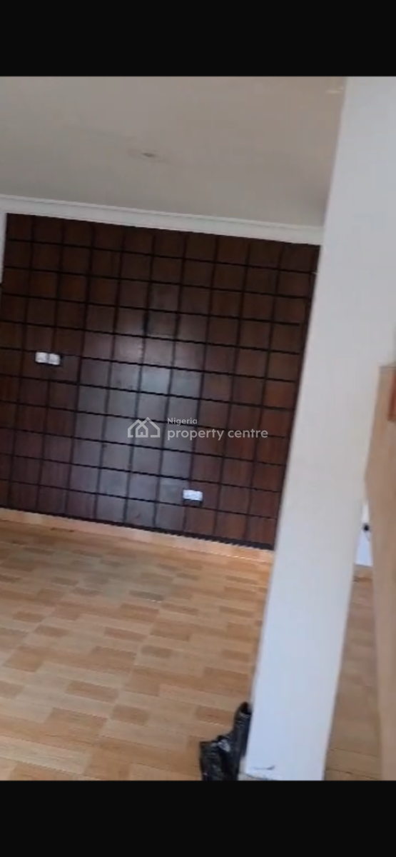 Beautiful 4 Bedroom Duplex +bq with Room and Kitchen, Surulere, Lagos, Detached Duplex for Sale