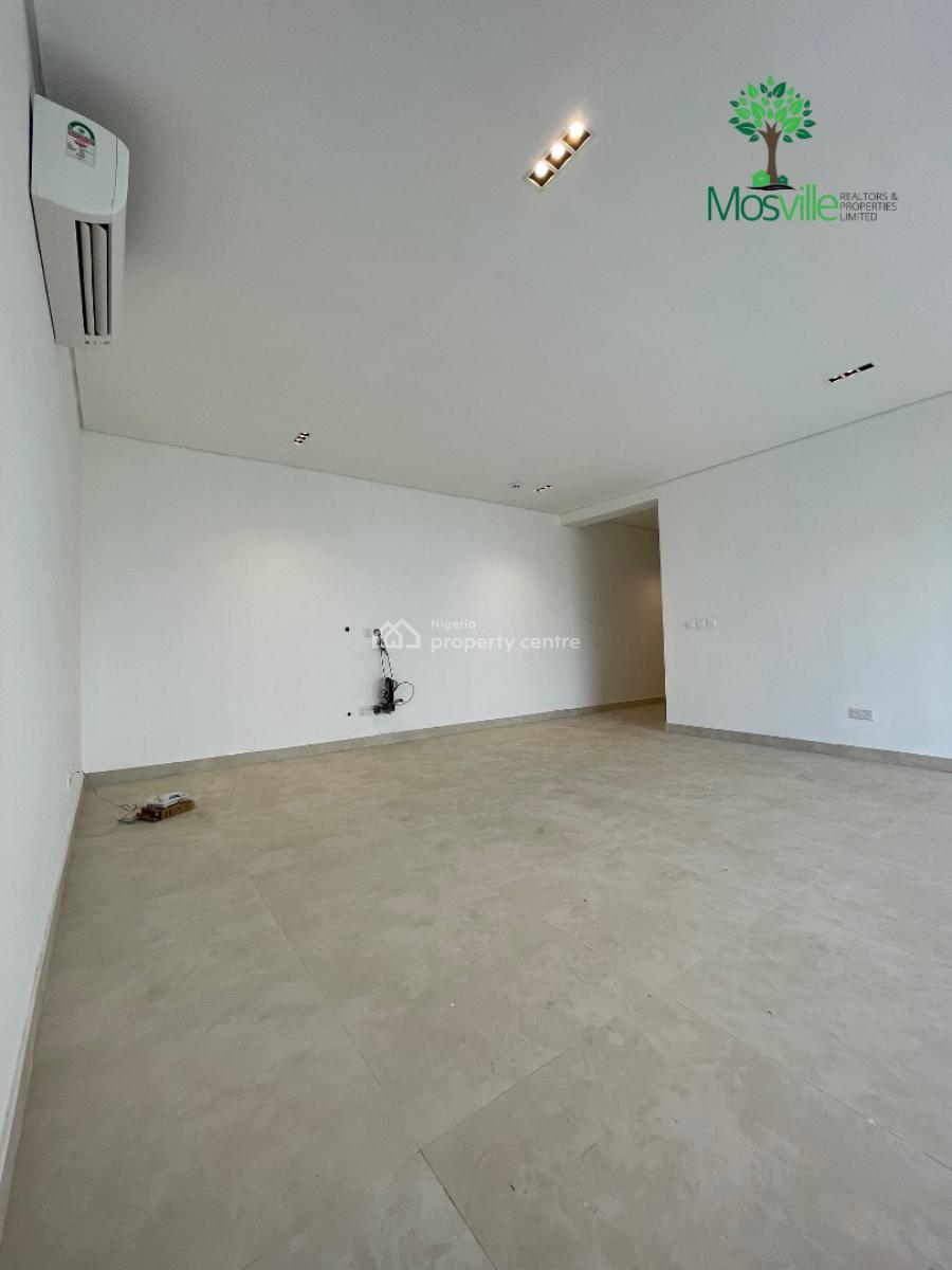 2 Bedroom Luxury Apartment, Off Idejo, Victoria Island (vi), Lagos, Flat / Apartment for Sale