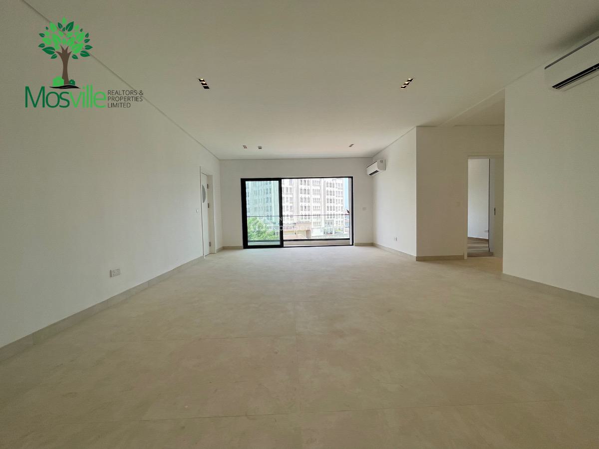 2 Bedroom Luxury Apartment, Off Idejo, Victoria Island (vi), Lagos, Flat / Apartment for Sale