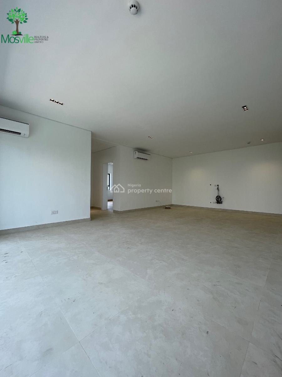 2 Bedroom Luxury Apartment, Off Idejo, Victoria Island (vi), Lagos, Flat / Apartment for Sale