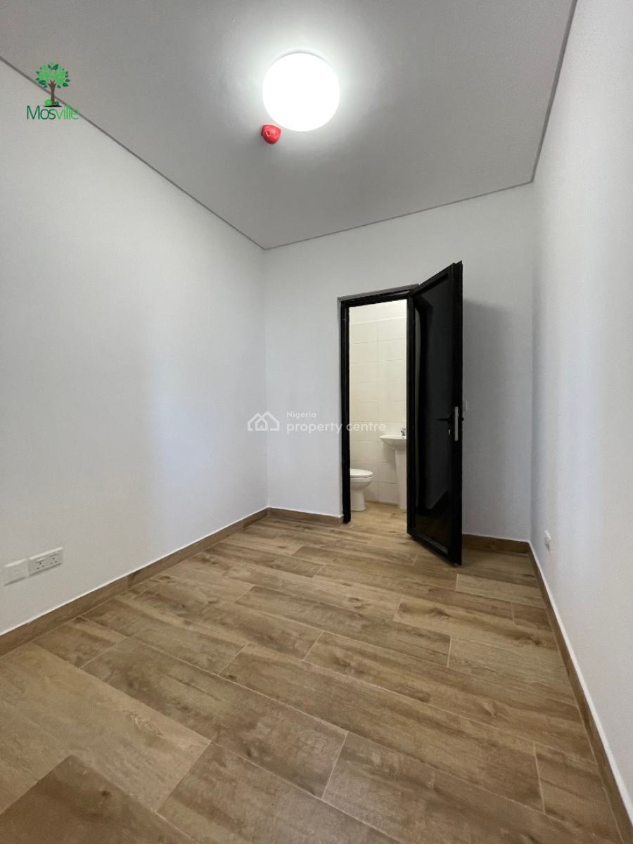 2 Bedroom Luxury Apartment, Off Idejo, Victoria Island (vi), Lagos, Flat / Apartment for Sale