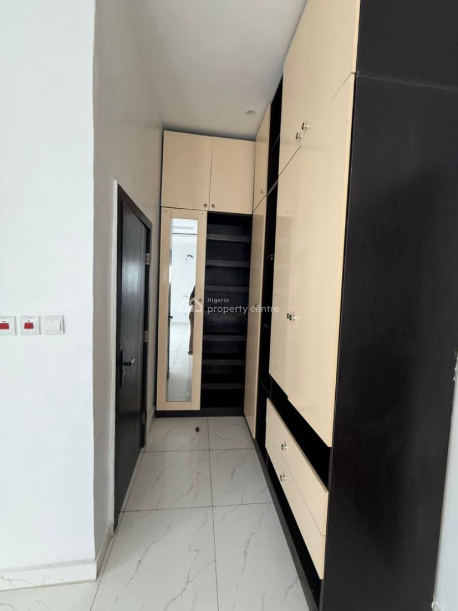 Self Contain Masters, Royal Pine Estate, Lekki Expressway, Lekki, Lagos, Self Contain (single Rooms) for Rent