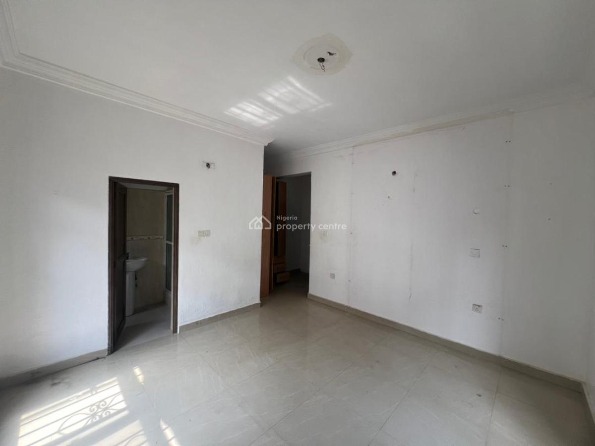 3 Bedroom Terrace Duplex, Ikate, Ikate, Lekki, Lagos, Terraced Duplex for Rent