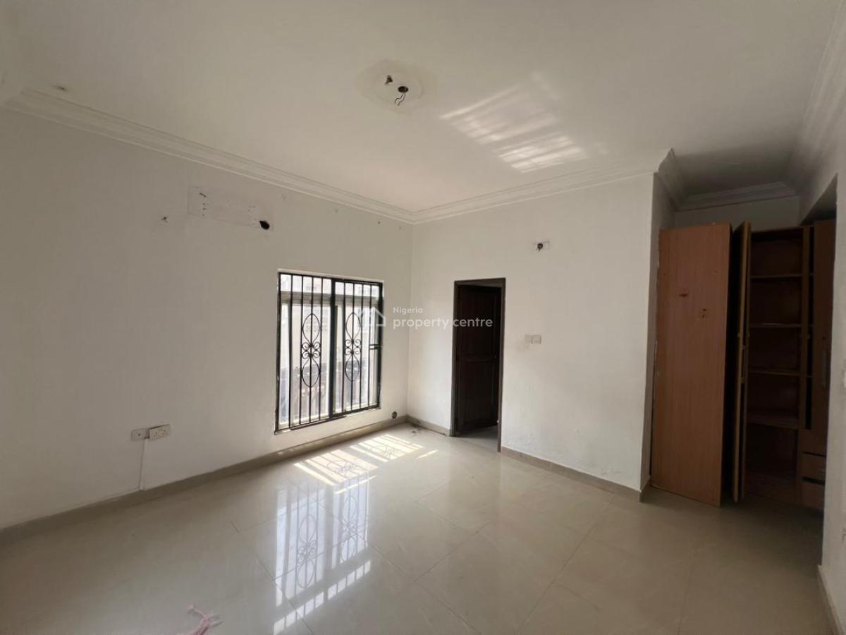 3 Bedroom Terrace Duplex, Ikate, Ikate, Lekki, Lagos, Terraced Duplex for Rent