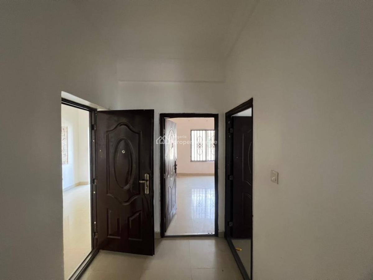 3 Bedroom Terrace Duplex, Ikate, Ikate, Lekki, Lagos, Terraced Duplex for Rent