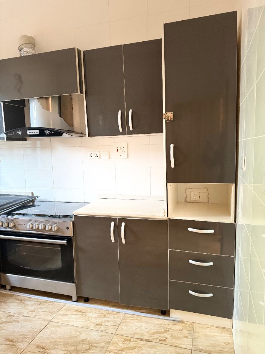 2 Bedroom Self Service Apartment, Ologolo, Lekki, Lagos, Flat / Apartment for Rent