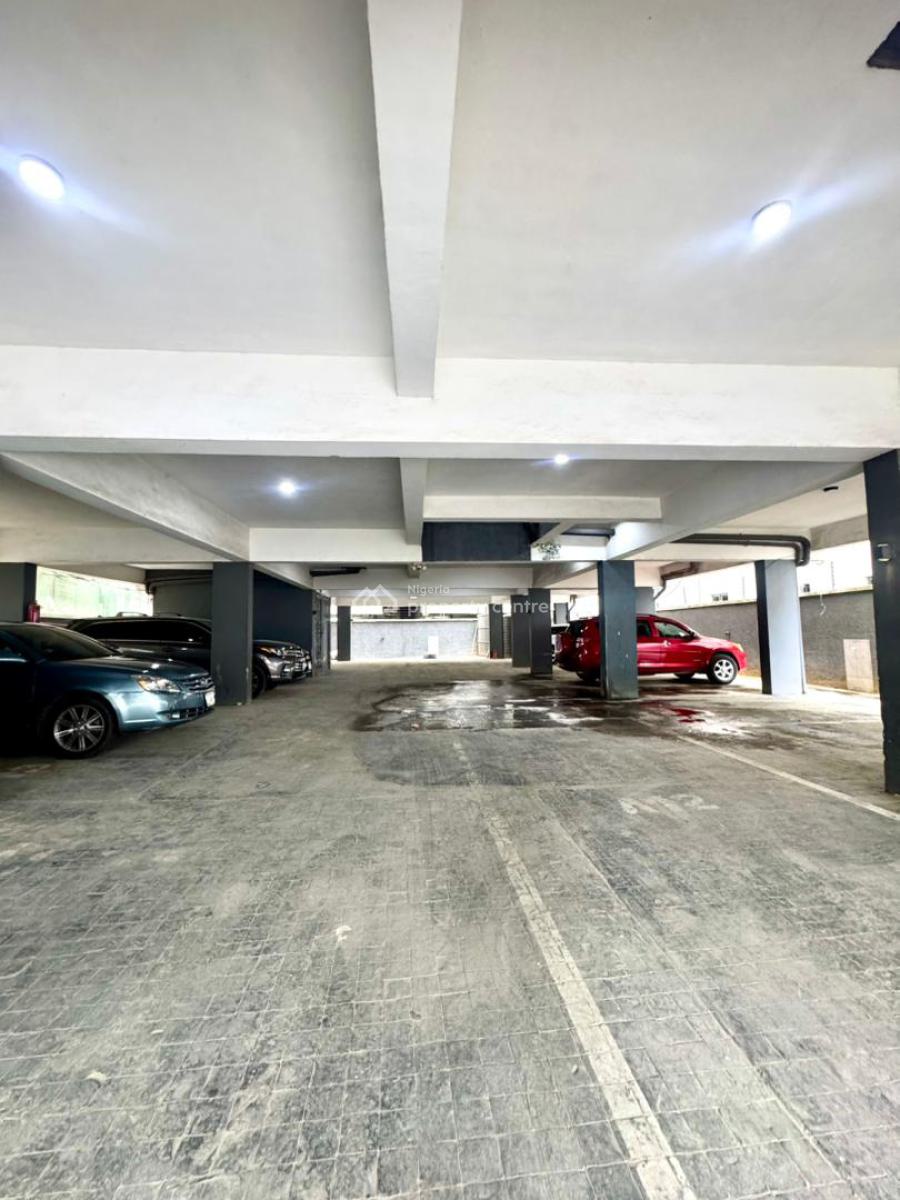 New Built Standard Mini Flat, Ologolo, Lekki, Lagos, Mini Flat (room and Parlour) for Rent