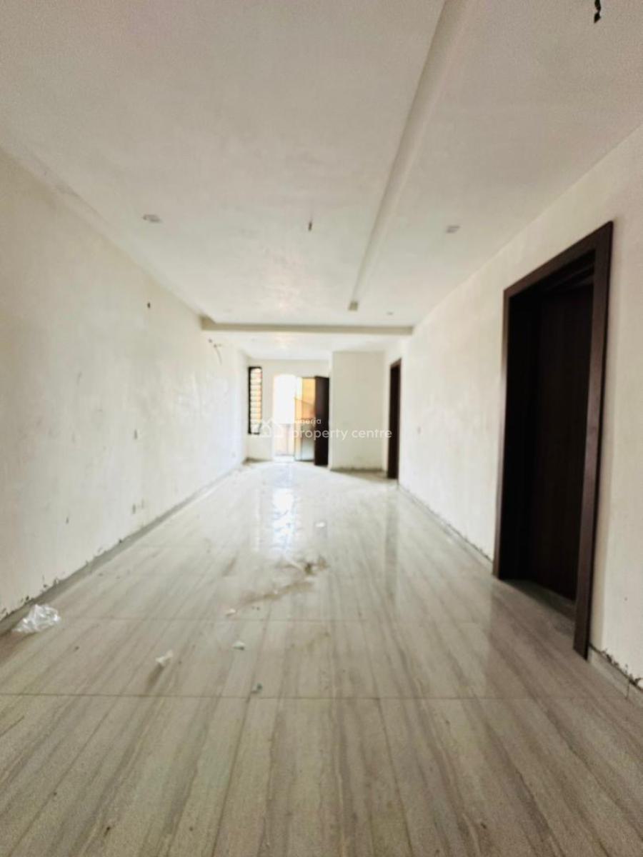 2 Bedroom Apartment, Ologolo, Lekki, Lagos, Flat / Apartment for Sale