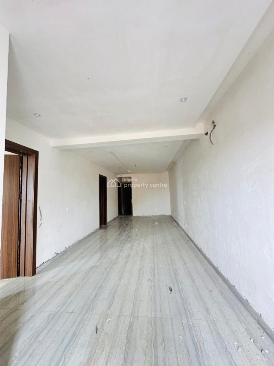 2 Bedroom Apartment, Ologolo, Lekki, Lagos, Flat / Apartment for Sale