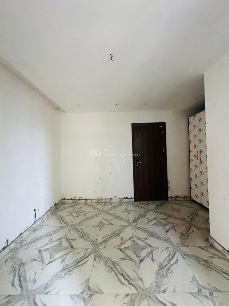 2 Bedroom Apartment, Ologolo, Lekki, Lagos, Flat / Apartment for Sale