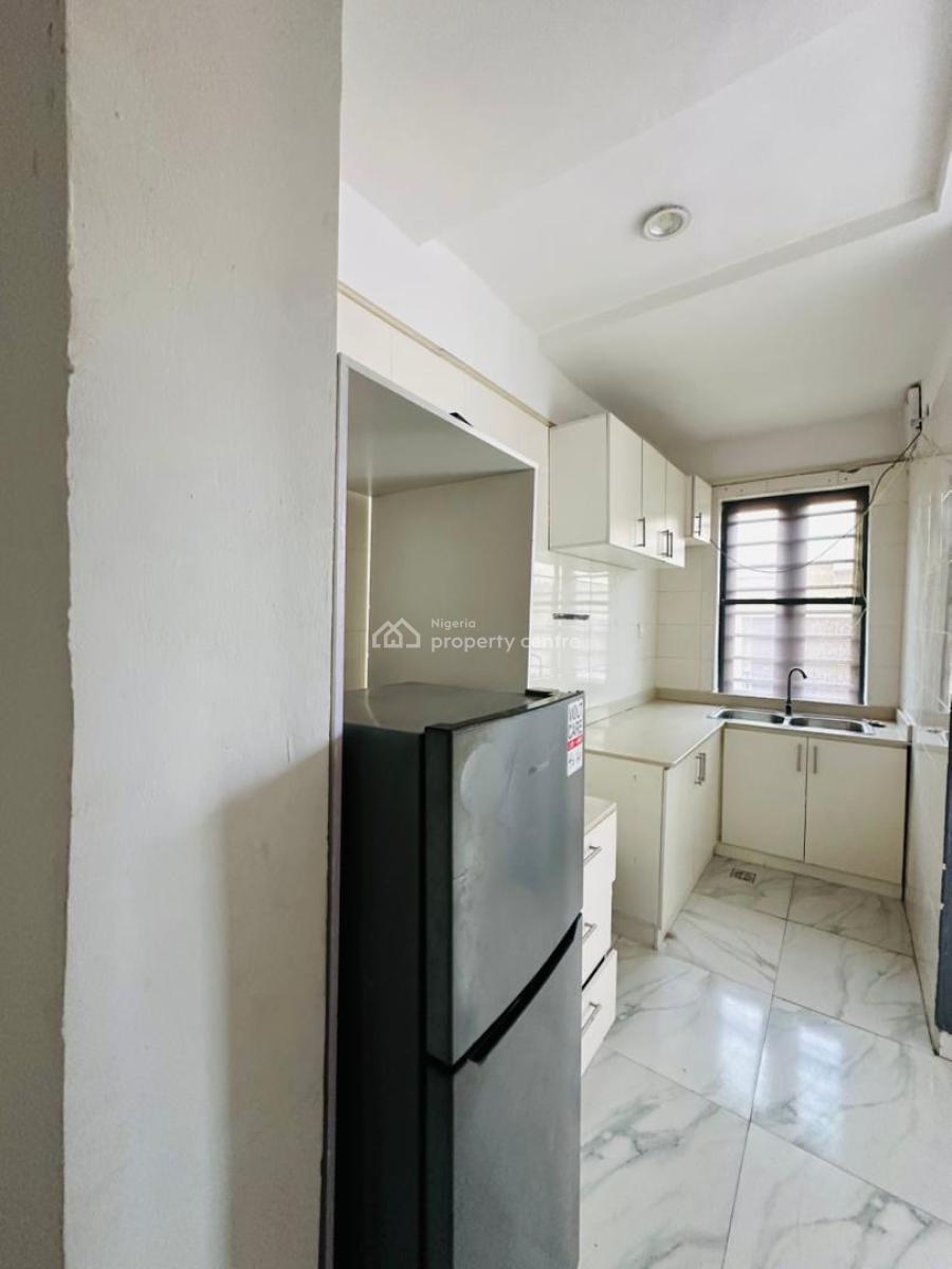 2 Bedroom Apartment, Ologolo, Lekki, Lagos, Flat / Apartment for Sale