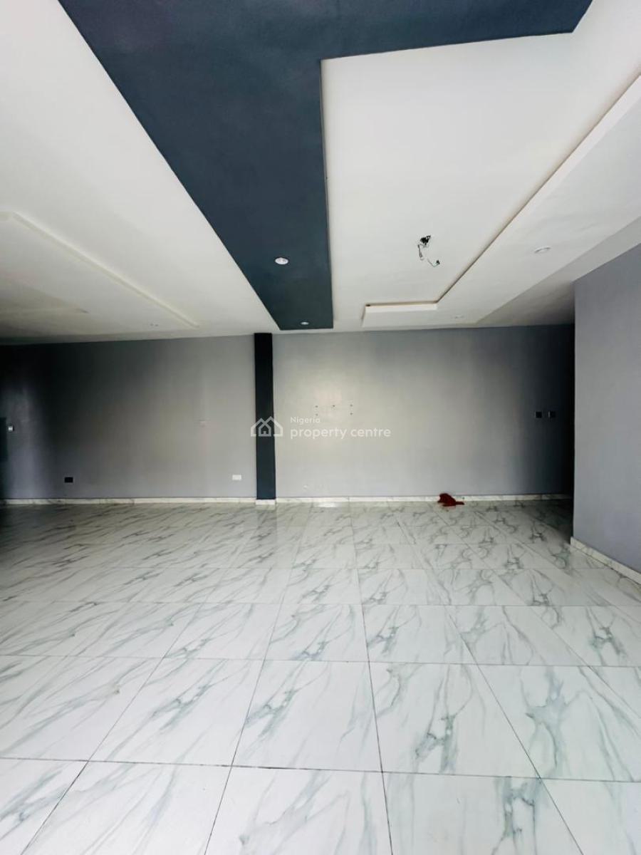 2 Bedroom Apartment, Ologolo, Lekki, Lagos, Flat / Apartment for Sale