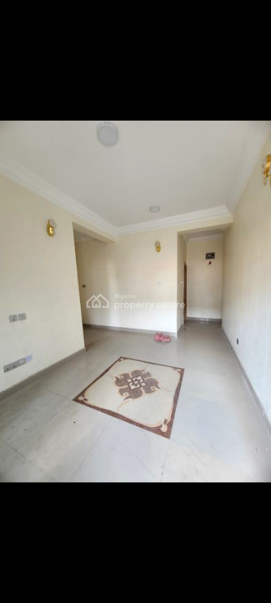 Tastefully Furnished 14 Units of 1-bedroom Apartment, Akoka, Yaba, Lagos, Block of Flats for Sale