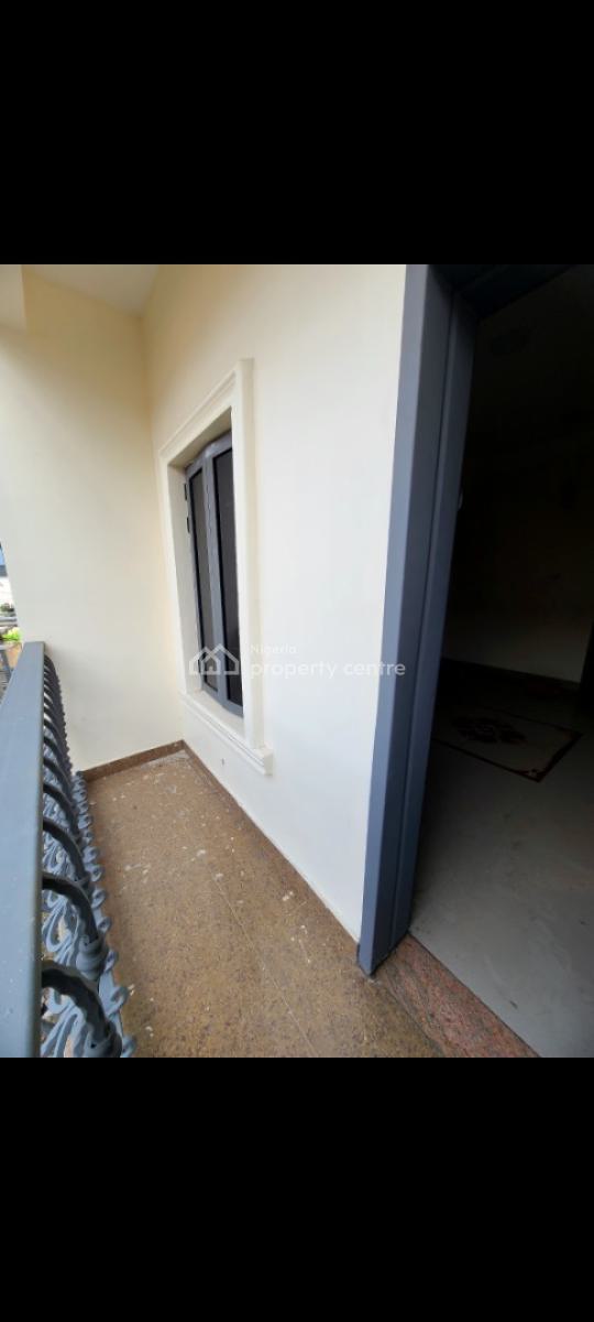 Tastefully Furnished 14 Units of 1-bedroom Apartment, Akoka, Yaba, Lagos, Block of Flats for Sale