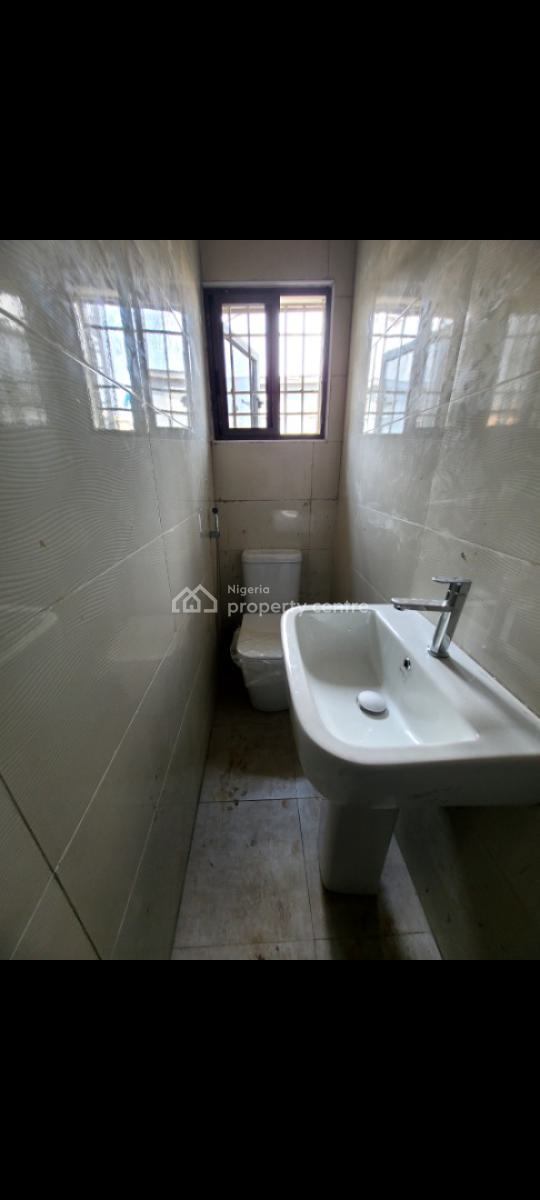 Tastefully Furnished 14 Units of 1-bedroom Apartment, Akoka, Yaba, Lagos, Block of Flats for Sale