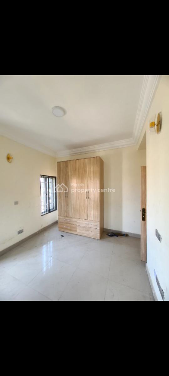 Tastefully Furnished 14 Units of 1-bedroom Apartment, Akoka, Yaba, Lagos, Block of Flats for Sale
