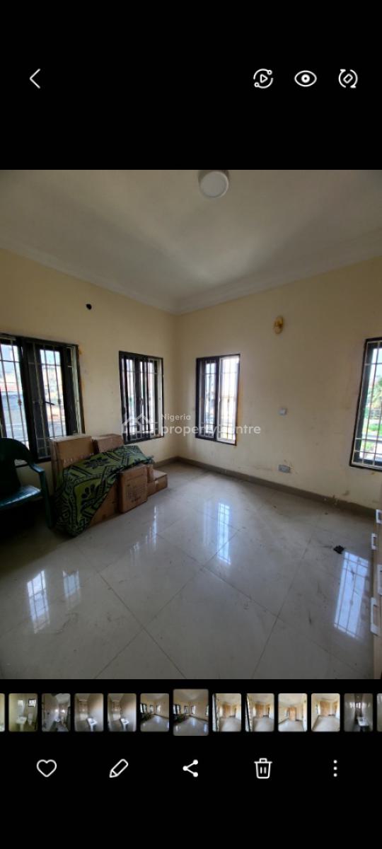 Tastefully Furnished 14 Units of 1-bedroom Apartment, Akoka, Yaba, Lagos, Block of Flats for Sale