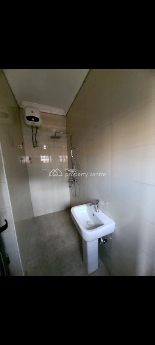 Tastefully Furnished 14 Units of 1-bedroom Apartment, Akoka, Yaba, Lagos, Block of Flats for Sale