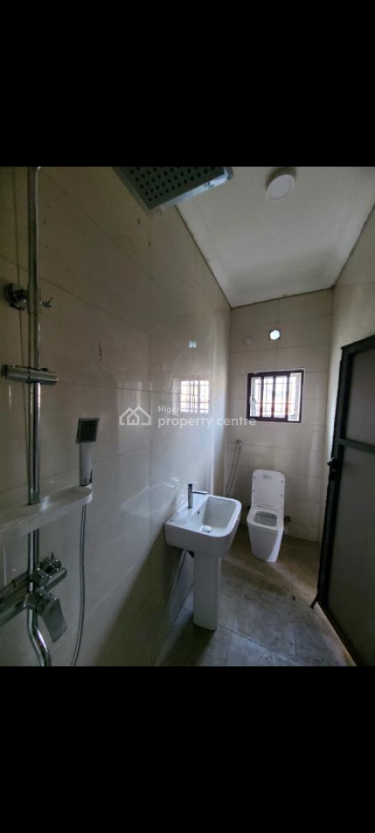 Tastefully Furnished 14 Units of 1-bedroom Apartment, Akoka, Yaba, Lagos, Block of Flats for Sale
