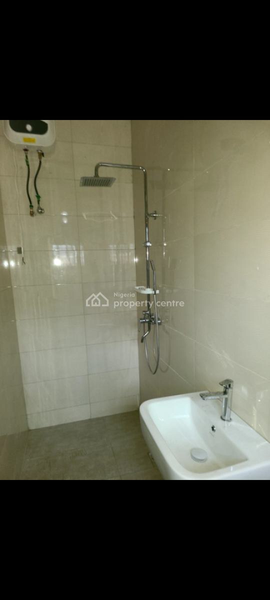 Tastefully Furnished 14 Units of 1-bedroom Apartment, Akoka, Yaba, Lagos, Block of Flats for Sale