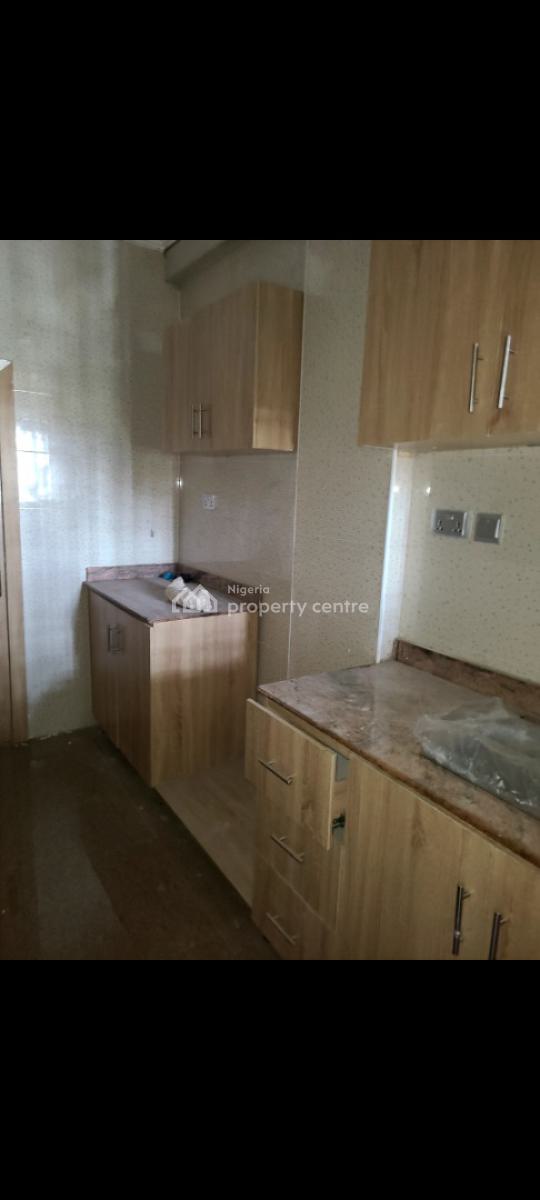 Tastefully Furnished 14 Units of 1-bedroom Apartment, Akoka, Yaba, Lagos, Block of Flats for Sale