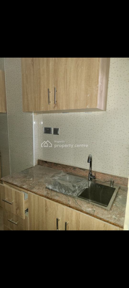 Tastefully Furnished 14 Units of 1-bedroom Apartment, Akoka, Yaba, Lagos, Block of Flats for Sale