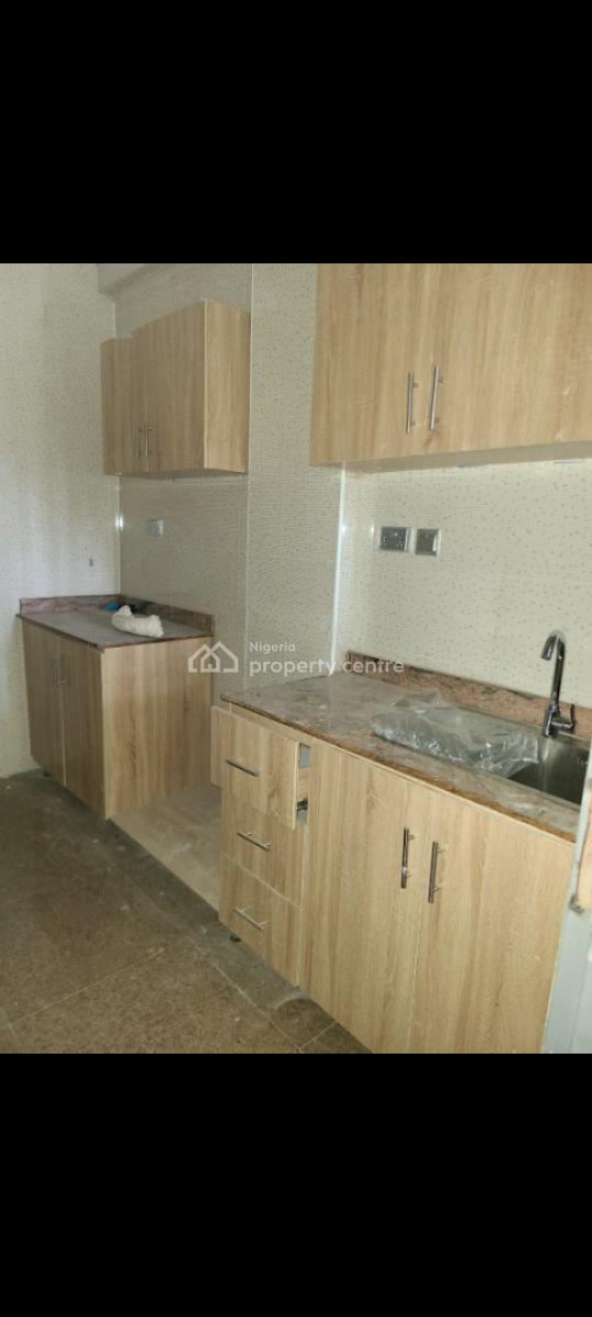 Tastefully Furnished 14 Units of 1-bedroom Apartment, Akoka, Yaba, Lagos, Block of Flats for Sale