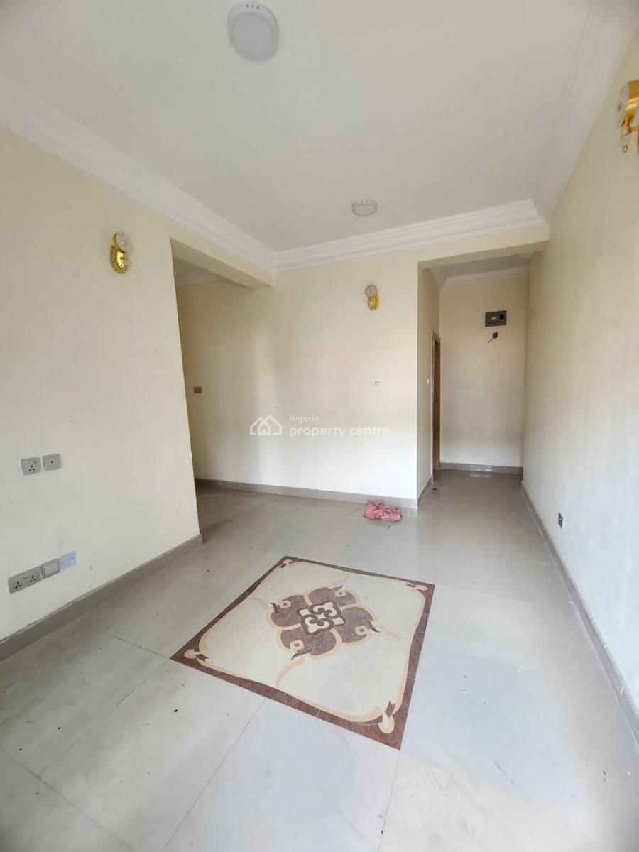 Tastefully Furnished 14 Units of 1 Bedroom Apartment, Akoka, Yaba, Lagos, Block of Flats for Sale