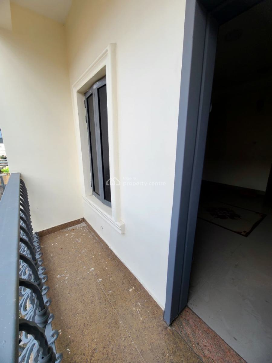 Tastefully Furnished 14 Units of 1 Bedroom Apartment, Akoka, Yaba, Lagos, Block of Flats for Sale