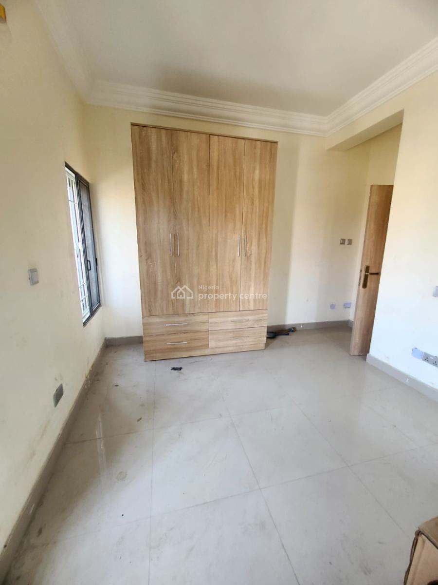 Tastefully Furnished 14 Units of 1 Bedroom Apartment, Akoka, Yaba, Lagos, Block of Flats for Sale