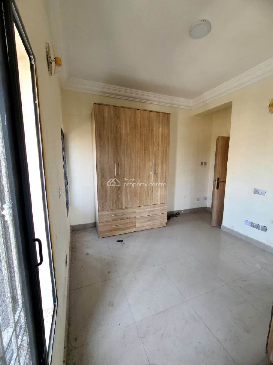 Tastefully Furnished 14 Units of 1 Bedroom Apartment, Akoka, Yaba, Lagos, Block of Flats for Sale