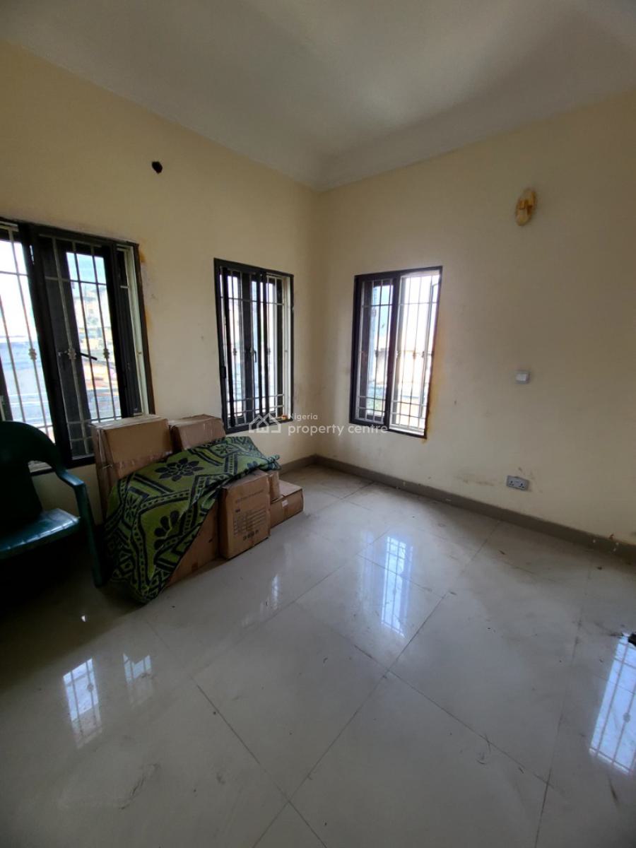 Tastefully Furnished 14 Units of 1 Bedroom Apartment, Akoka, Yaba, Lagos, Block of Flats for Sale