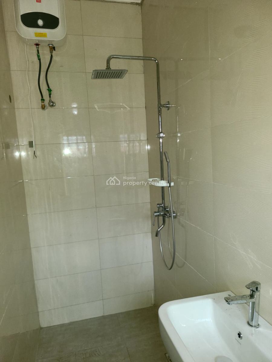 Tastefully Furnished 14 Units of 1 Bedroom Apartment, Akoka, Yaba, Lagos, Block of Flats for Sale