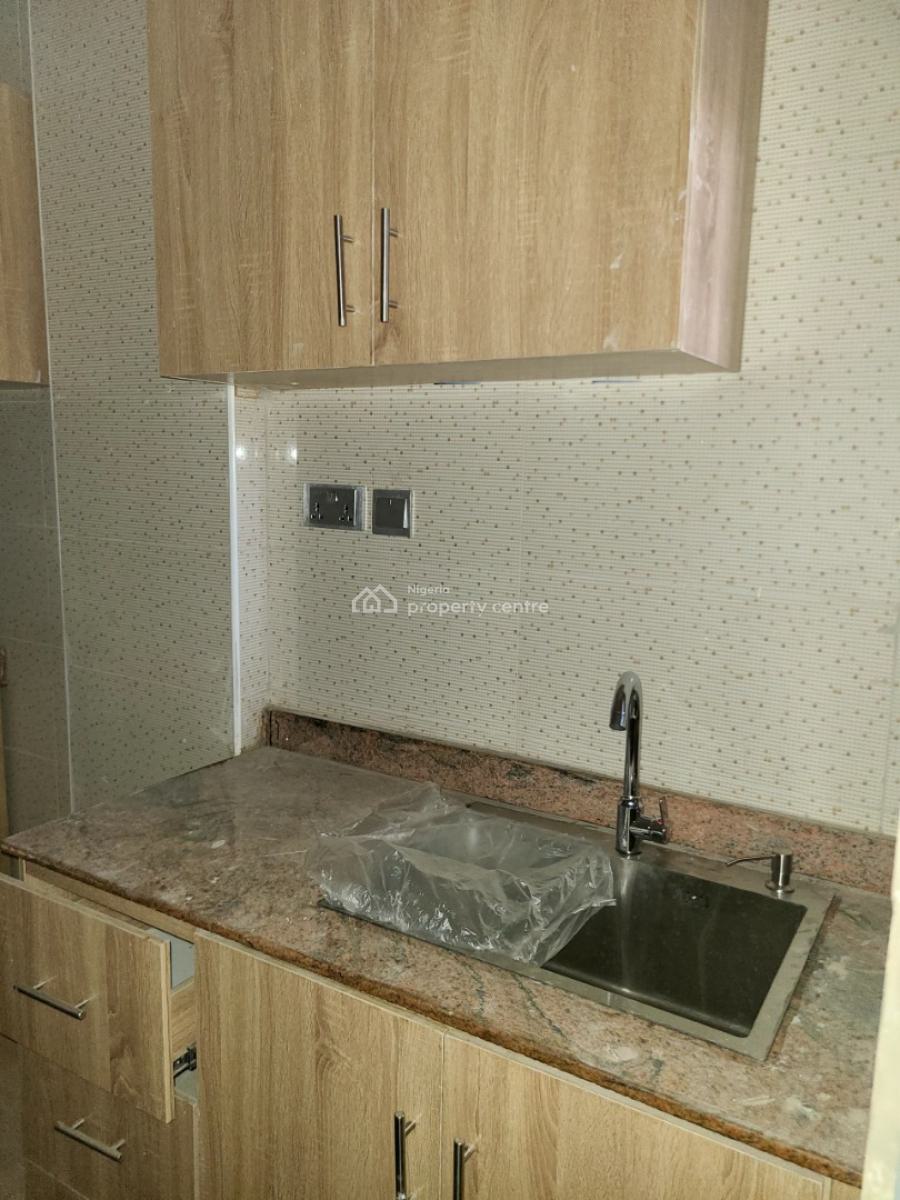 Tastefully Furnished 14 Units of 1 Bedroom Apartment, Akoka, Yaba, Lagos, Block of Flats for Sale