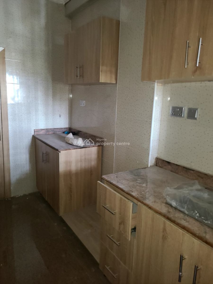 Tastefully Furnished 14 Units of 1 Bedroom Apartment, Akoka, Yaba, Lagos, Block of Flats for Sale