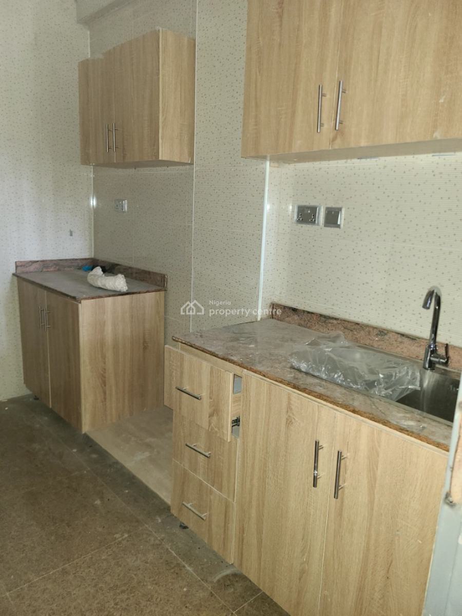 Tastefully Furnished 14 Units of 1 Bedroom Apartment, Akoka, Yaba, Lagos, Block of Flats for Sale