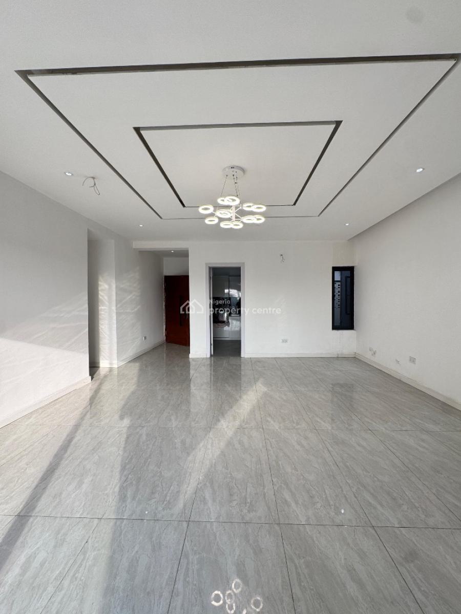 Fully Serviced 2  Bedroom  Apartments, Ikate Elegushi, Lekki, Lagos, Flat / Apartment for Sale