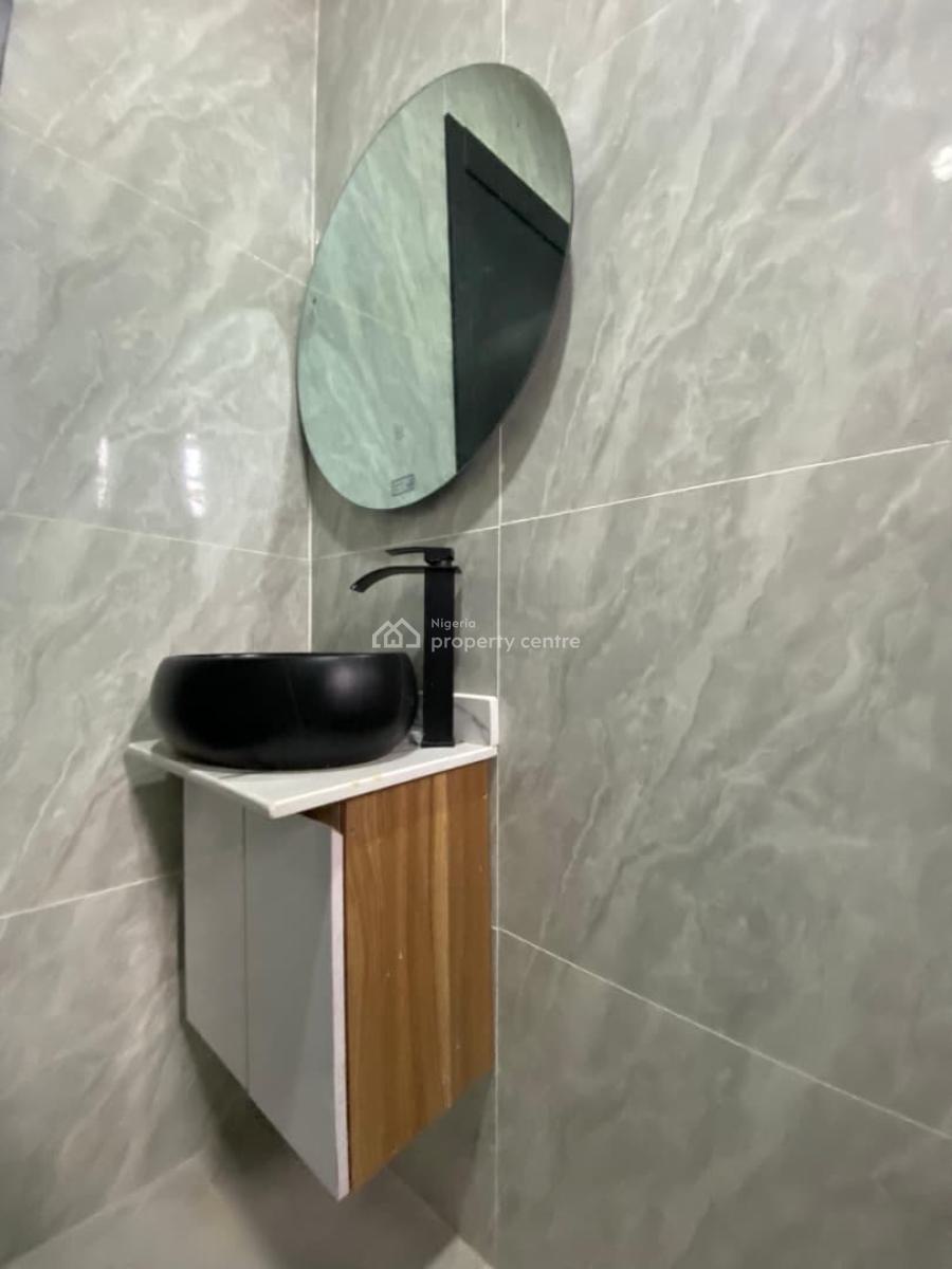 Furnished 2 Bedroom Apartment with Elevator in Ikate., Ikate, Ikate, Lekki, Lagos, Block of Flats for Sale