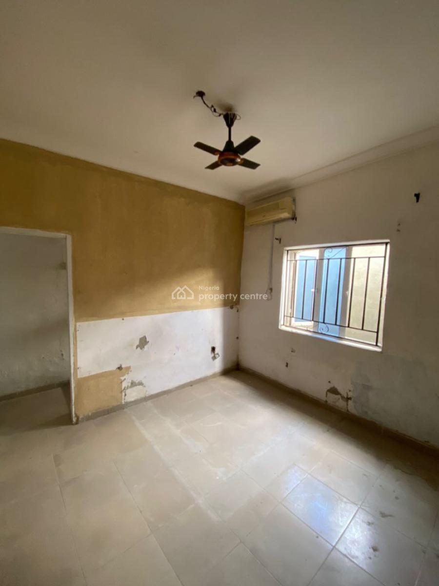 Executive 1bedroom Luxury Apartment, Badore Road, Ajah, Lagos, Mini Flat (room and Parlour) for Rent