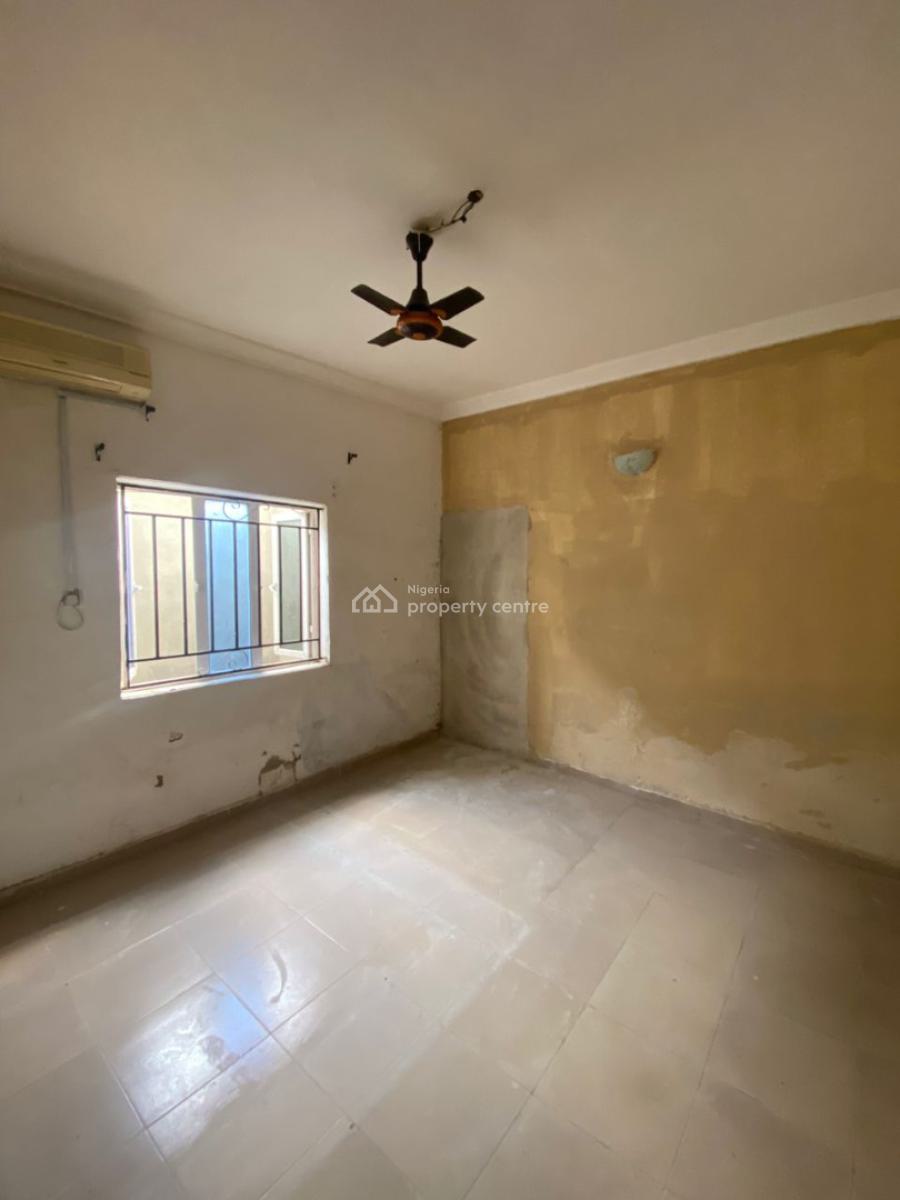 Executive 1bedroom Luxury Apartment, Badore Road, Ajah, Lagos, Mini Flat (room and Parlour) for Rent