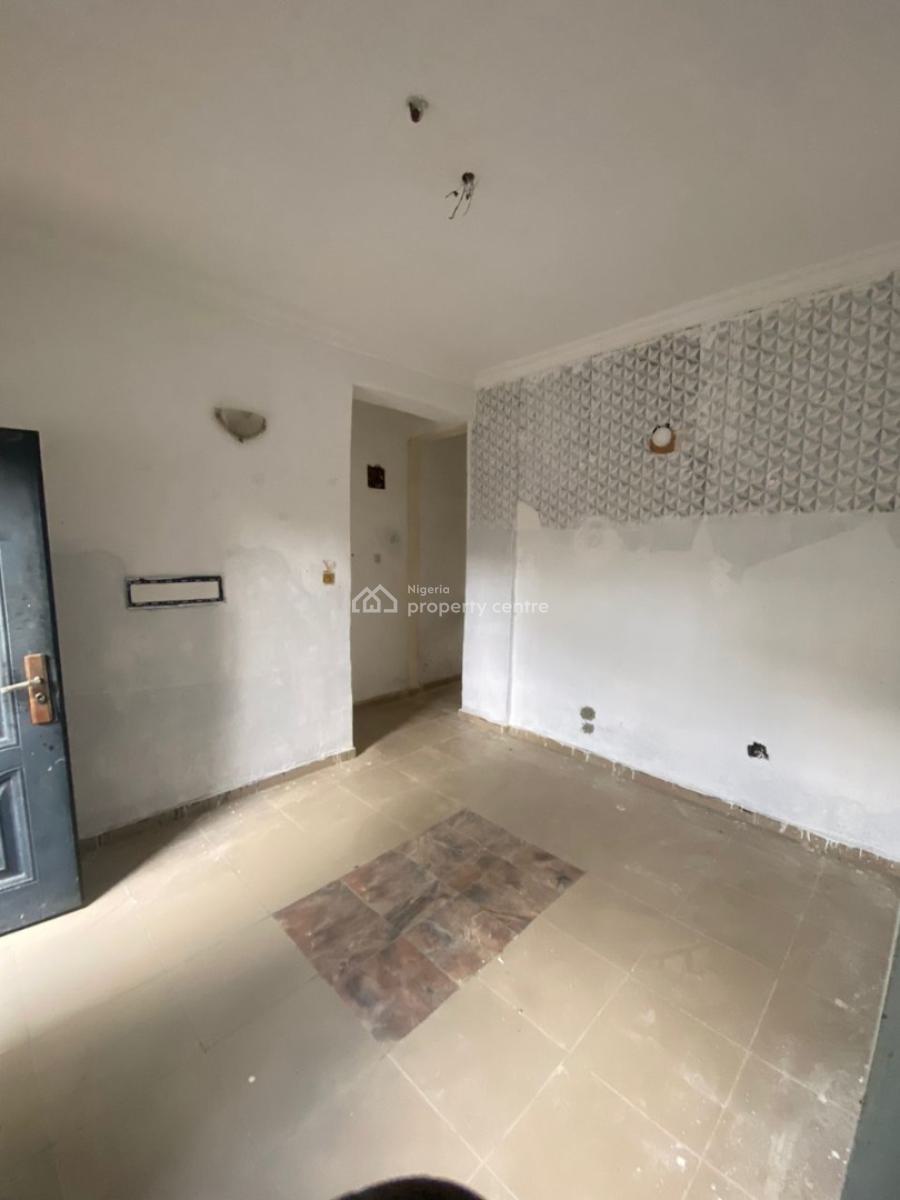 Executive 1bedroom Luxury Apartment, Badore Road, Ajah, Lagos, Mini Flat (room and Parlour) for Rent