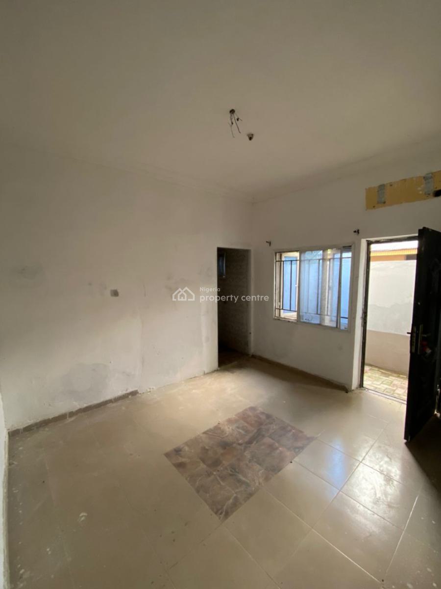 Executive 1bedroom Luxury Apartment, Badore Road, Ajah, Lagos, Mini Flat (room and Parlour) for Rent