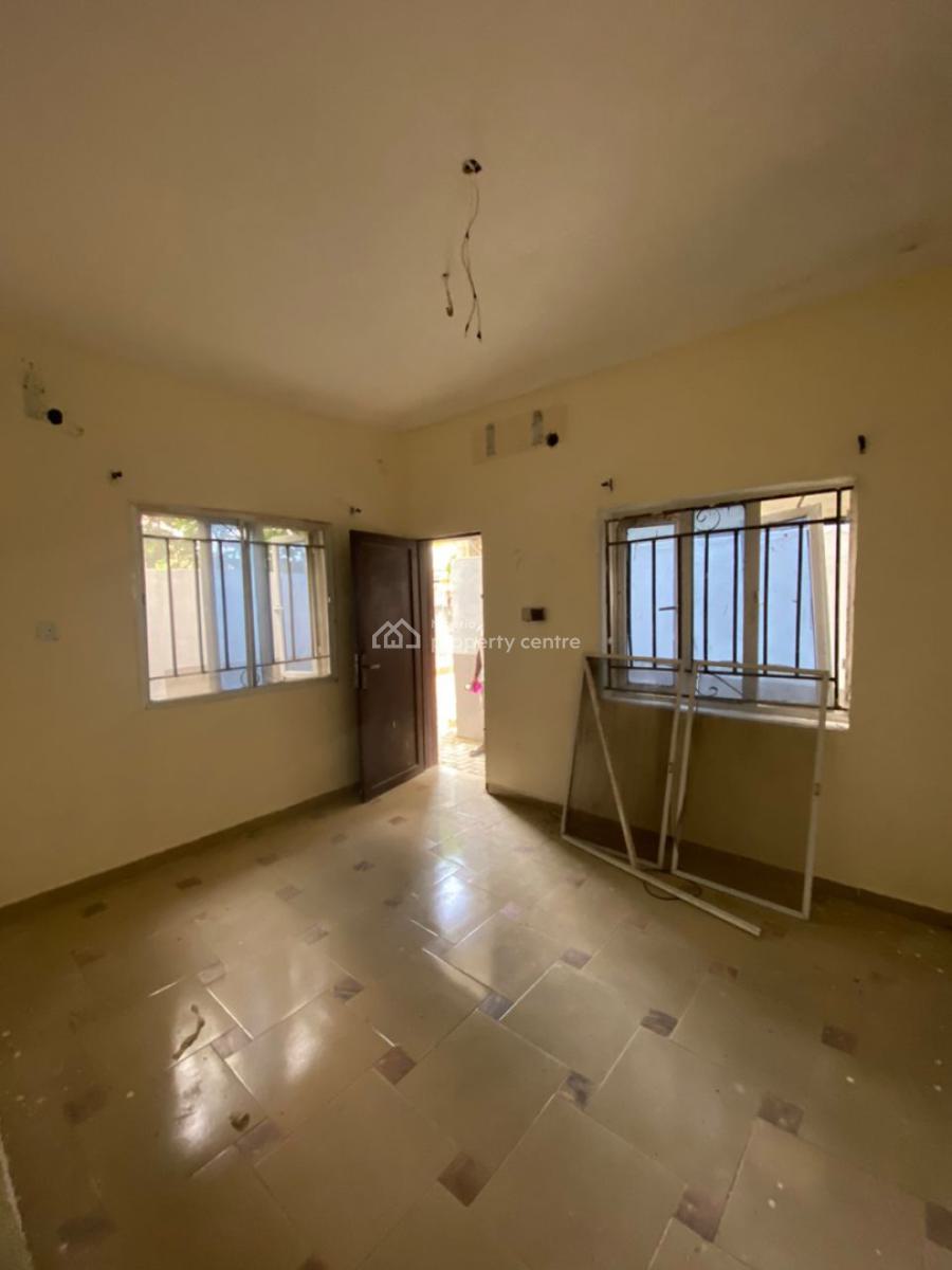 Executive 1bedroom Luxury Apartment, Badore Road, Ajah, Lagos, Mini Flat (room and Parlour) for Rent