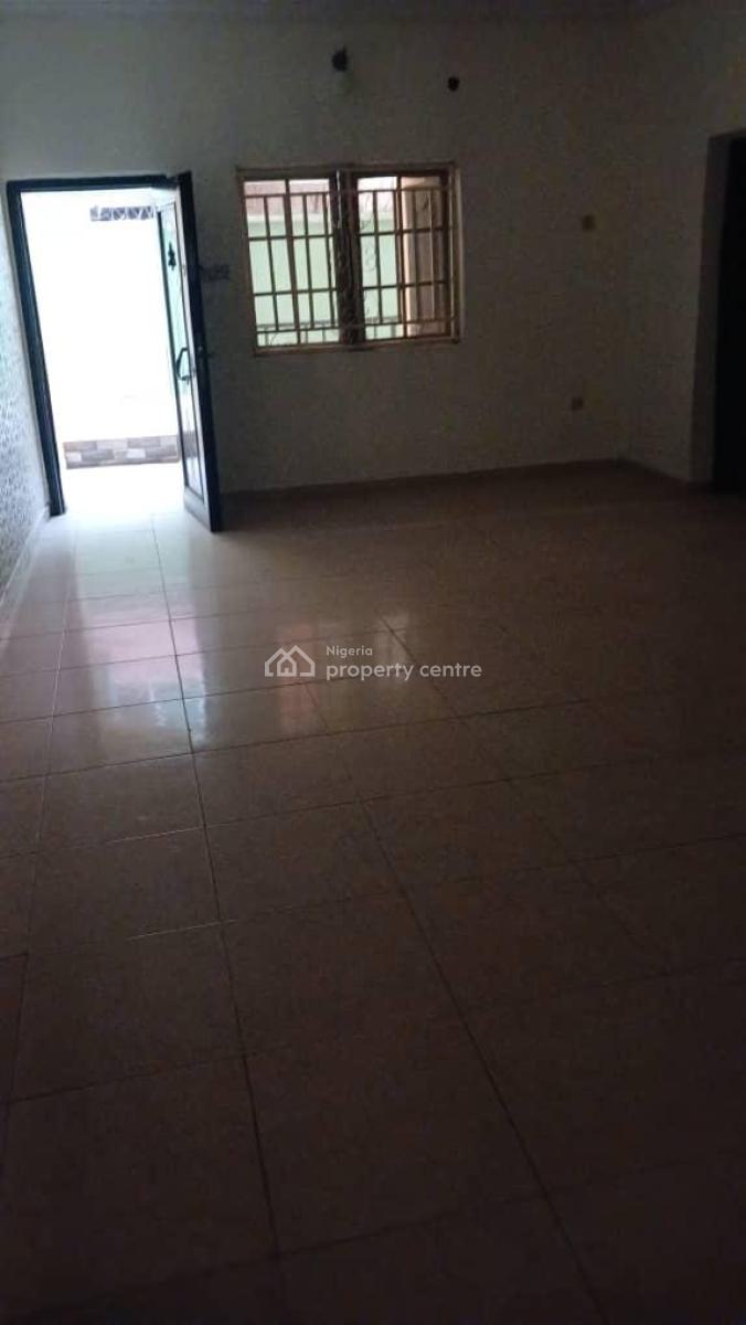 Block of 4 Flats, Badore, Ajah, Lagos, Block of Flats for Sale