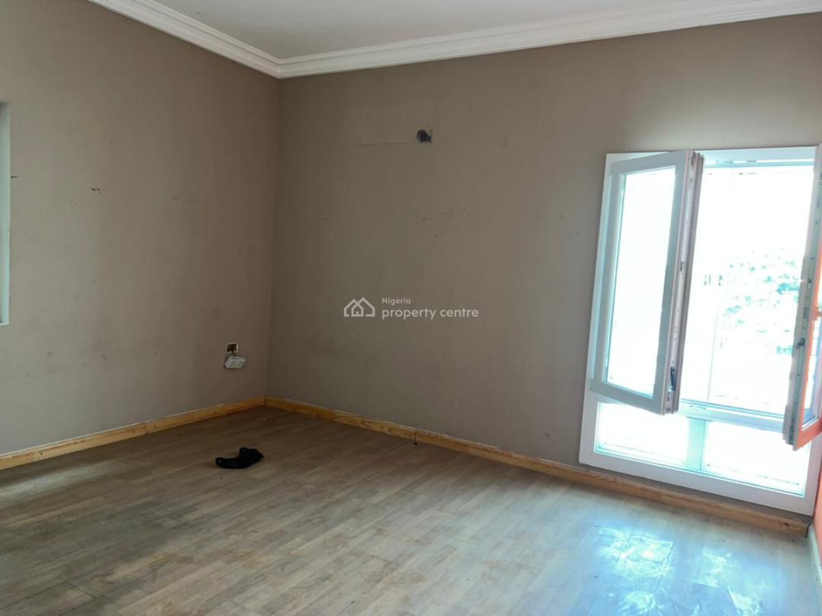 18 Units of Three (3) Bedroom Apartment with En-suite Rest Rooms, Victoria Island (vi), Lagos, Flat / Apartment for Rent