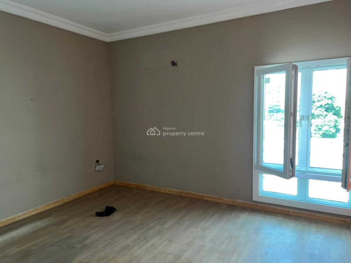 18 Units of Three (3) Bedroom Apartment with En-suite Rest Rooms, Victoria Island (vi), Lagos, Flat / Apartment for Rent